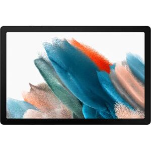 Samsung Galaxy Tab A8 4g 10.5" Unisoc 32gb 3gb Hopea