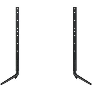 Samsung Table Stand Lfd Y-design For Qb43b/qb43v/qb50b/qb50c/qb55b/qb55c