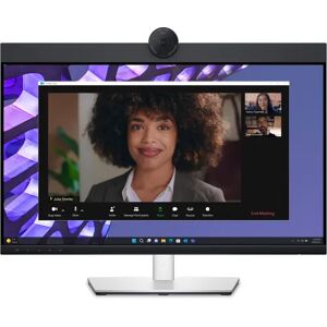 Dell P2424heb Video Conferencing Monitor 24