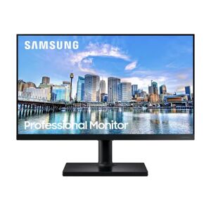 Samsung T45f 27