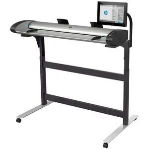 HP Sd Pro Roll Scanner 44