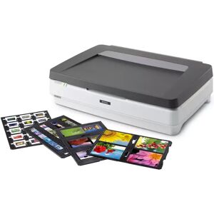 Epson Expression 13000xl Pro A3