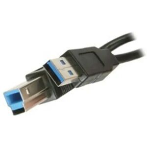 Fujitsu Siemens Usb-kaapeli