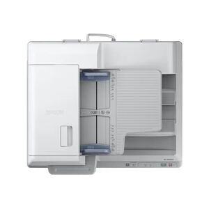 Epson Workforce Ds-60000