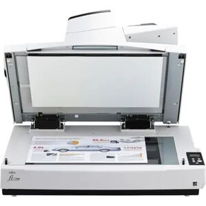 Fujitsu Siemens Fi-7700s A3