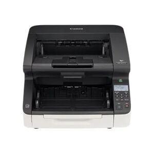 Canon Imageformula Dr-g2110 A3