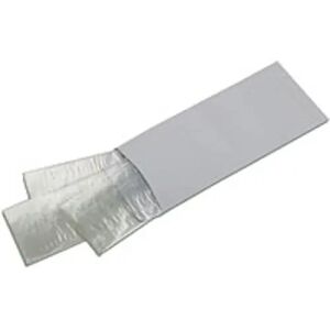 HP Adf Replacement Mylar Sheets