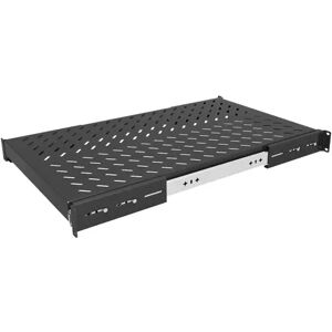 Vertiv Rack Shelf