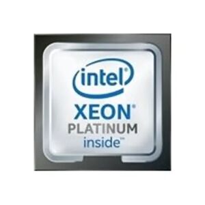 Dell Intel Xeon Platinum 8280