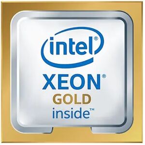 Dell Intel Xeon Gold 6252