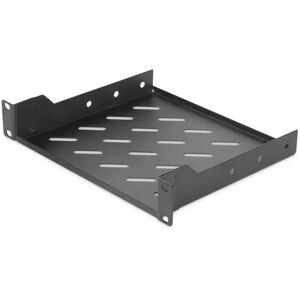 Digitus Rack Shelf 10