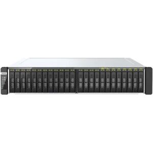 Qnap Tds-h2489fu-4314-128g