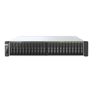 Qnap Tds-h2489fu-4314-256g