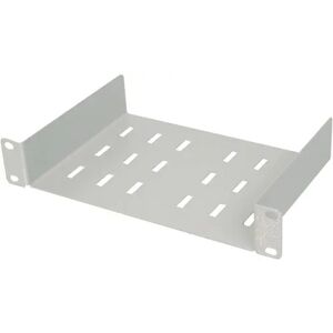 Digitus Rack Shelf 10