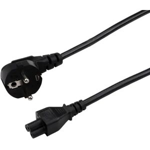 Prokord Power Cord 2m Power Cee 7/7 Uros Power Iec 60320 C5