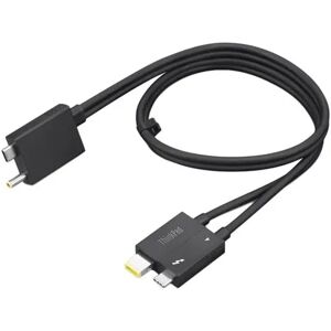 Lenovo Split Cable