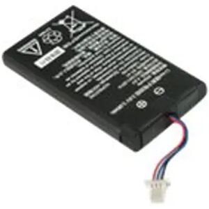 DataLogic Battery Removable Rbp-6400 - Rida