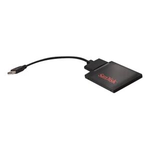 SanDisk Ssd Notebook Upgrade Tool Kit