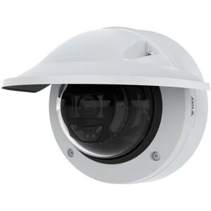 Axis P3265-lve Network Camera