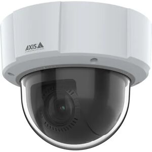 Axis M5526-e Ptz Dome Kamera