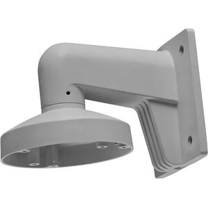 Hikvision Ds-1272zj-110 Wall Mount Bracket Dome