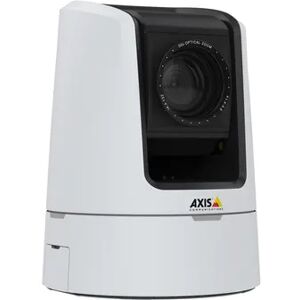 Axis V5925