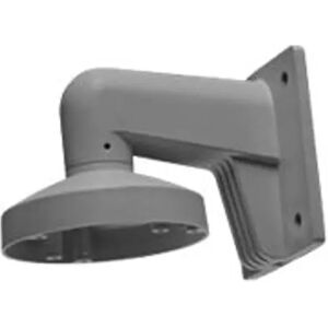 Hikvision Ds-1272zj Wall Mounting Bracket Dome