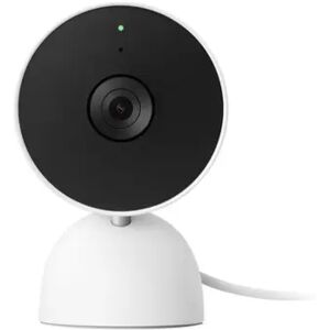 Google Nest Cam