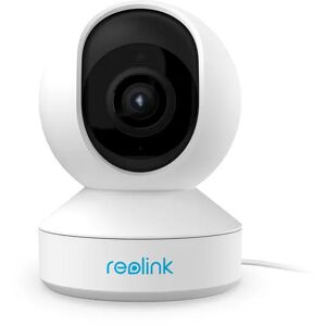 Reolink E1 Zoom