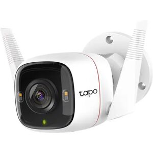 TP-Link Tapo C320ws V1