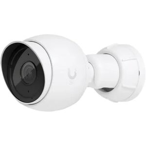 Ubiquiti Unifi Protect G5 Bullet