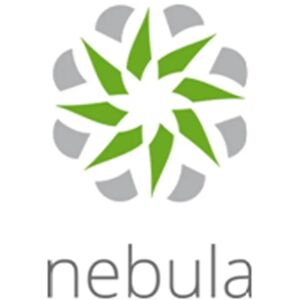 Zyxel Nebula Plus Pack License Per Device 1 Yr