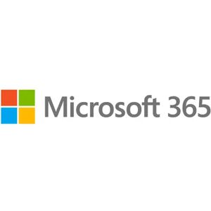 Microsoft 365 Family 12kuukausi/kuukautta Subscription