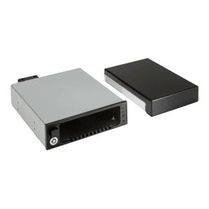 HP Dx175 Removable Hdd Spare Carrier