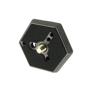 Manfrotto 030-38