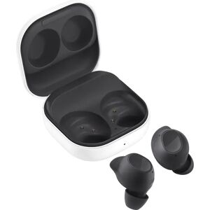 Samsung Galaxy Buds Fe Aidosti Langattomat Kuulokkeet Musta