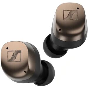 Sennheiser Momentum Tw4 Anc Kuulokkeet Kupari