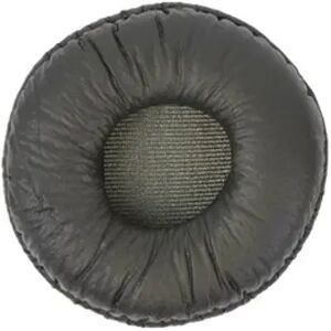 Jabra Pro 925/ 935 Earpads