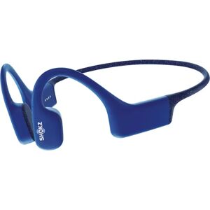 Aftershokz Shokz Openswim Stereo Sininen