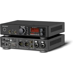 Rme Adi-2/4 Pro Se