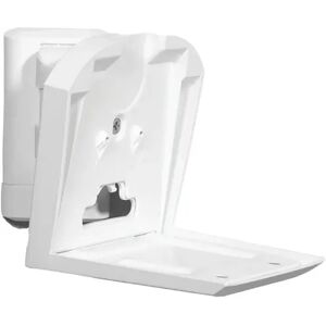 Sanus Wall Mount For Sonos Era300 Single White