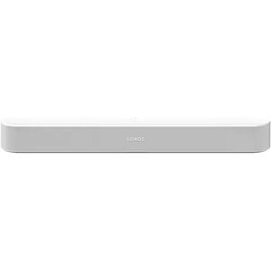 Sonos Beam (gen 2) Valkoinen