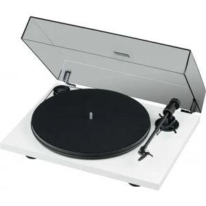 Pro-Ject Primary E