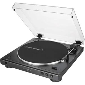 Audio-technica At-lp60xbt