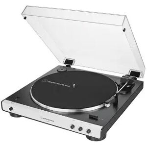 Audio-technica At-lp60xbt