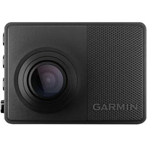 Garmin Dash Cam™ 67w