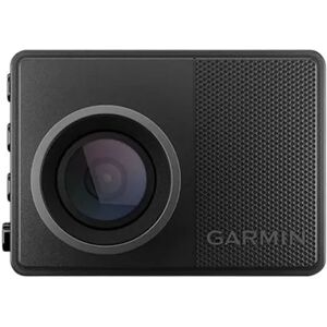 Garmin Dash Cam™ 57