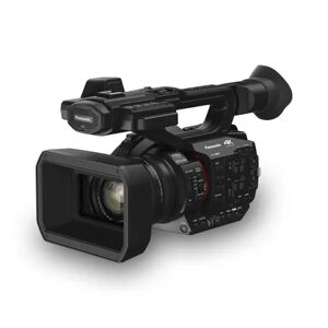 Panasonic Camcorder Hc-x20e