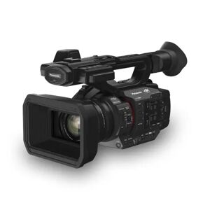 Panasonic Camcorder Hc-x2e 4k