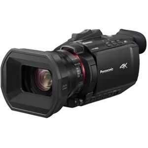 Panasonic Hc-x1500